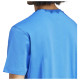 Adidas Ανδρική κοντομάνικη μπλούζα Trefoil Essentials Tee
